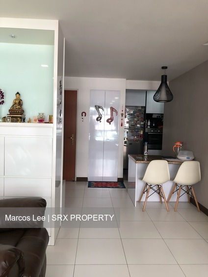 Blk 210A Punggol Place (Punggol), HDB 4 Rooms #193019902